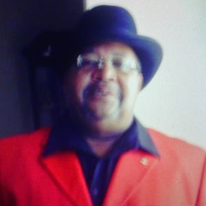 Meet your Posher, Charles